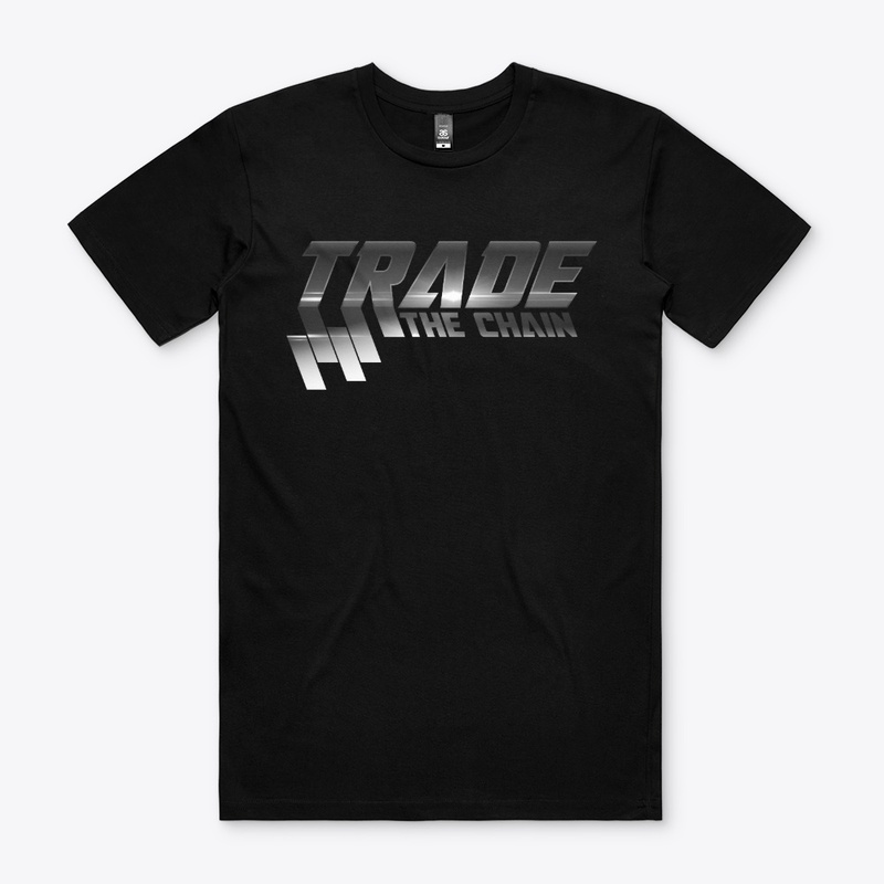 Trade The Chain