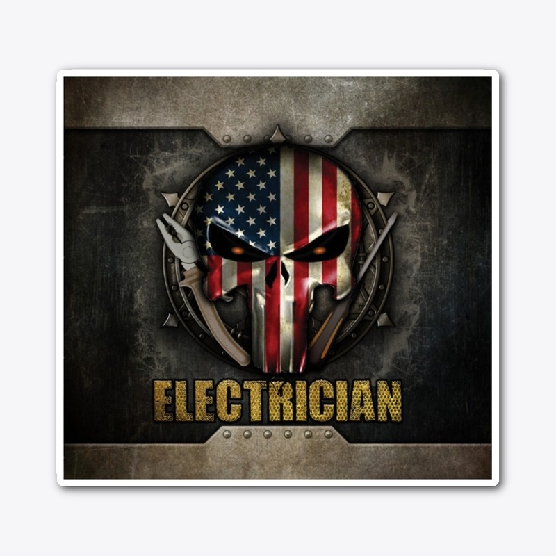 Awesome Electrician