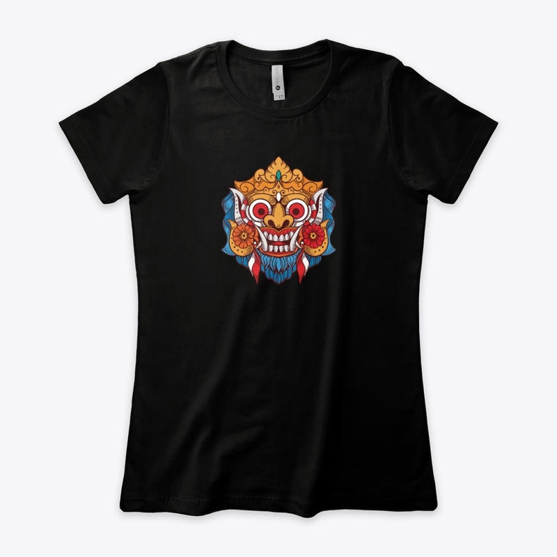 Inspire Collection L1