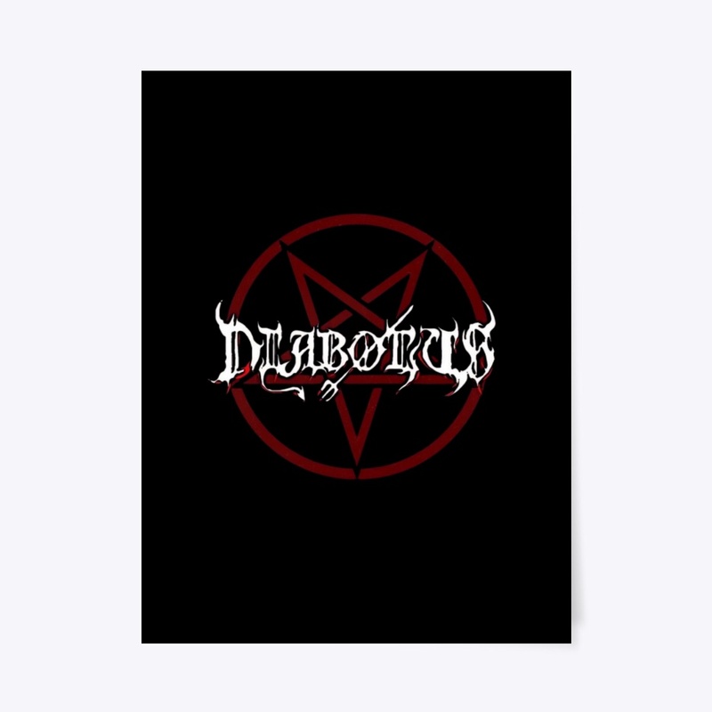 Diabolus