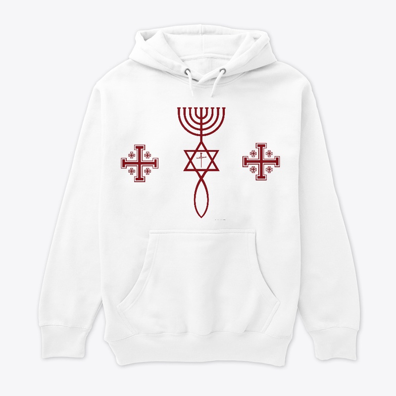 Triune God