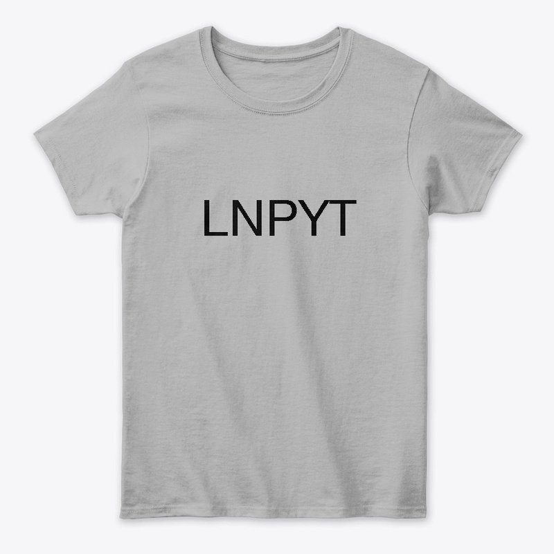 LNPYT