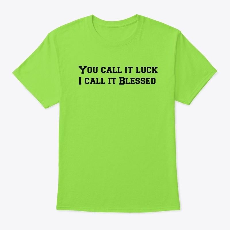 IT BLESSED T-Shirt,Hoddie,etc