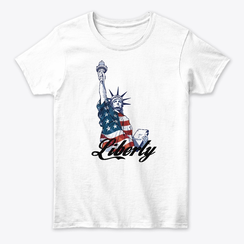 Liberty 4