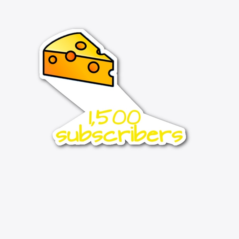1.,500k special shirt