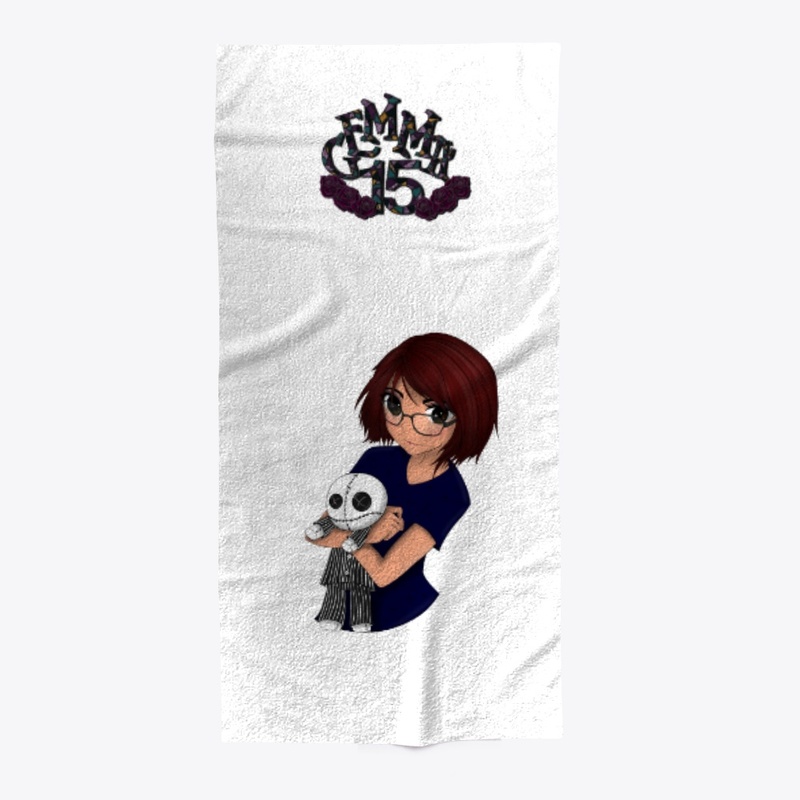 Hug