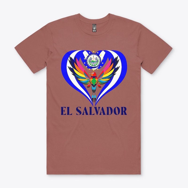el torogoz
