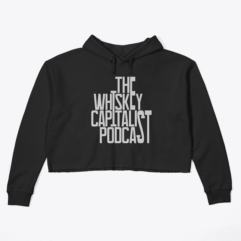 TWC Connected Text Women's OuterWear