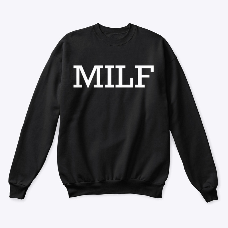 MILF