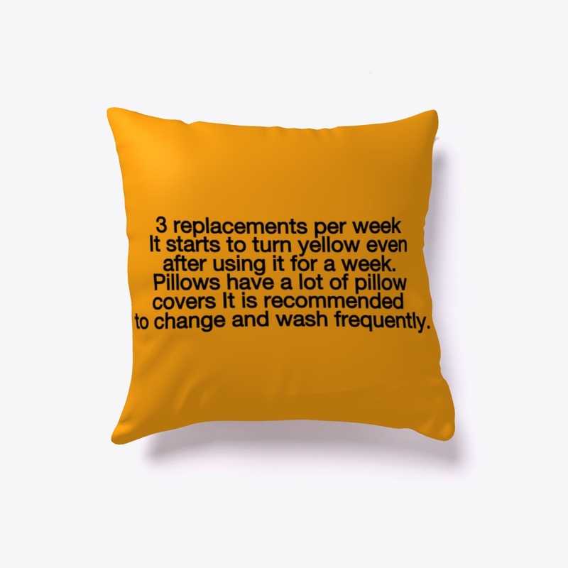 pillow_cover_using