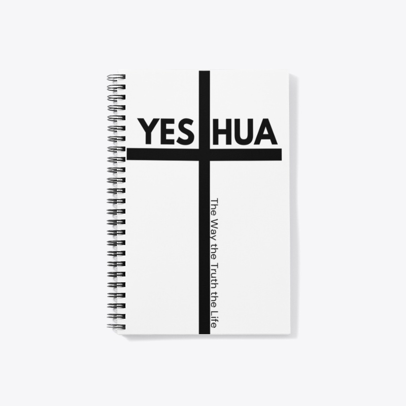 Yeshua