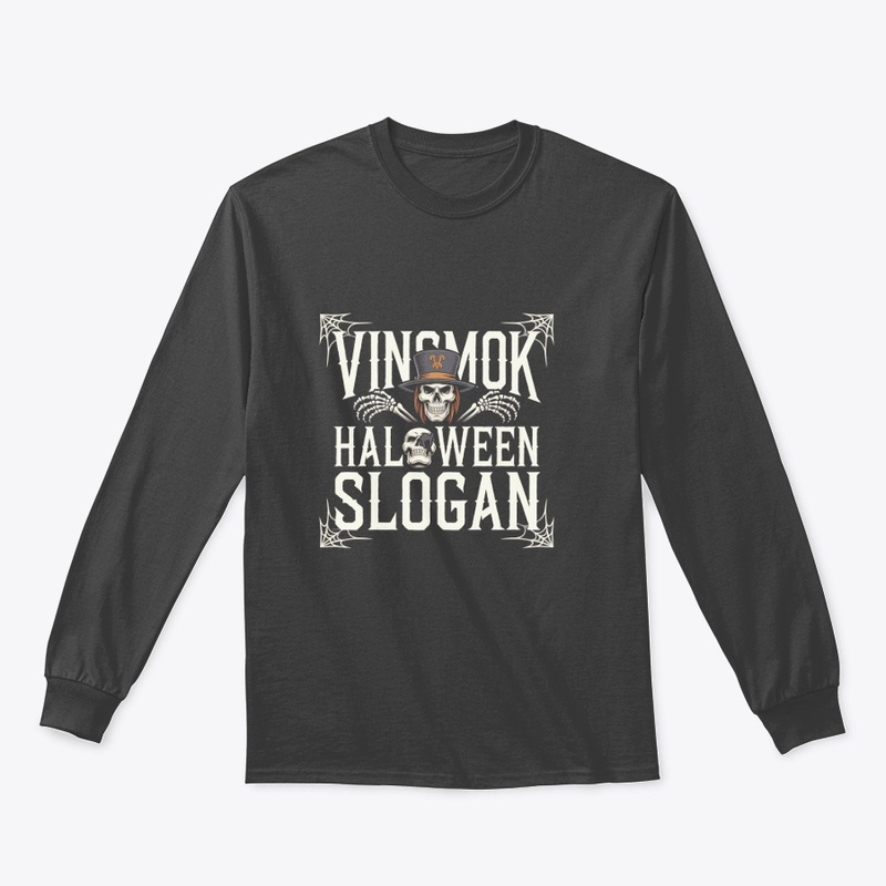 Vinismok 18a1prime souper halloween 