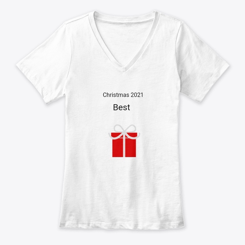 Ten thousand reasons to be merry