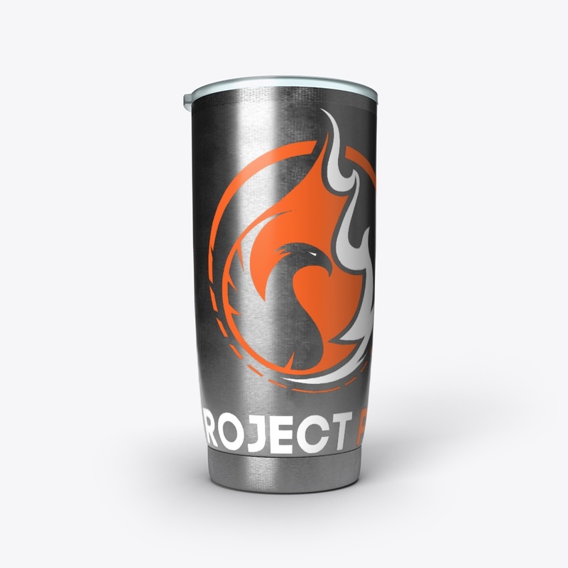 Project PC's Phoenix Line