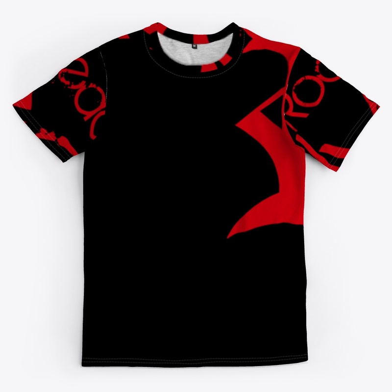 RoarFit