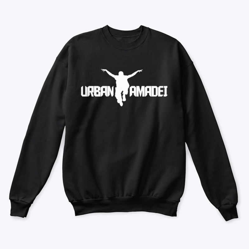 URBAN AMADEI