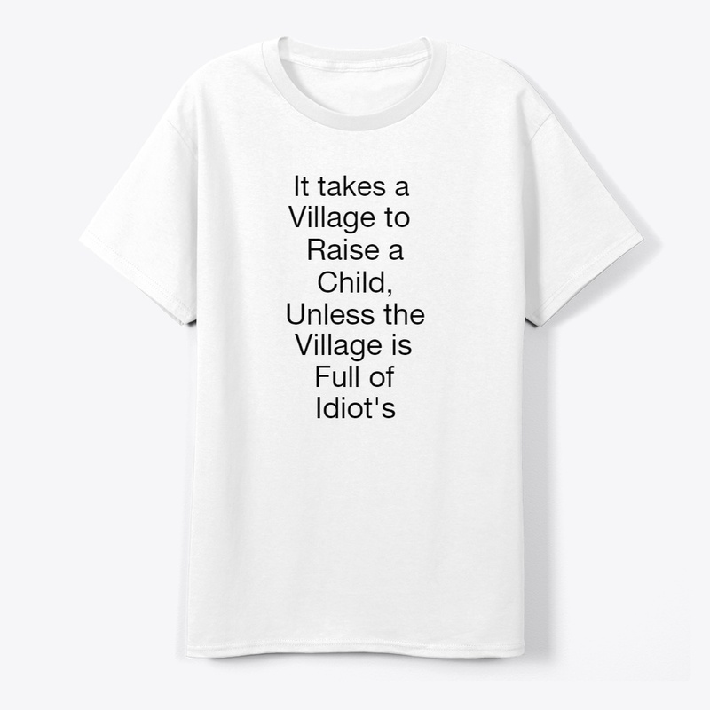 Village