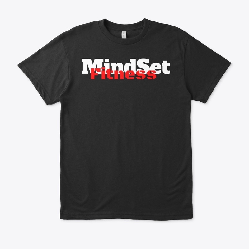 Mindset Fitness