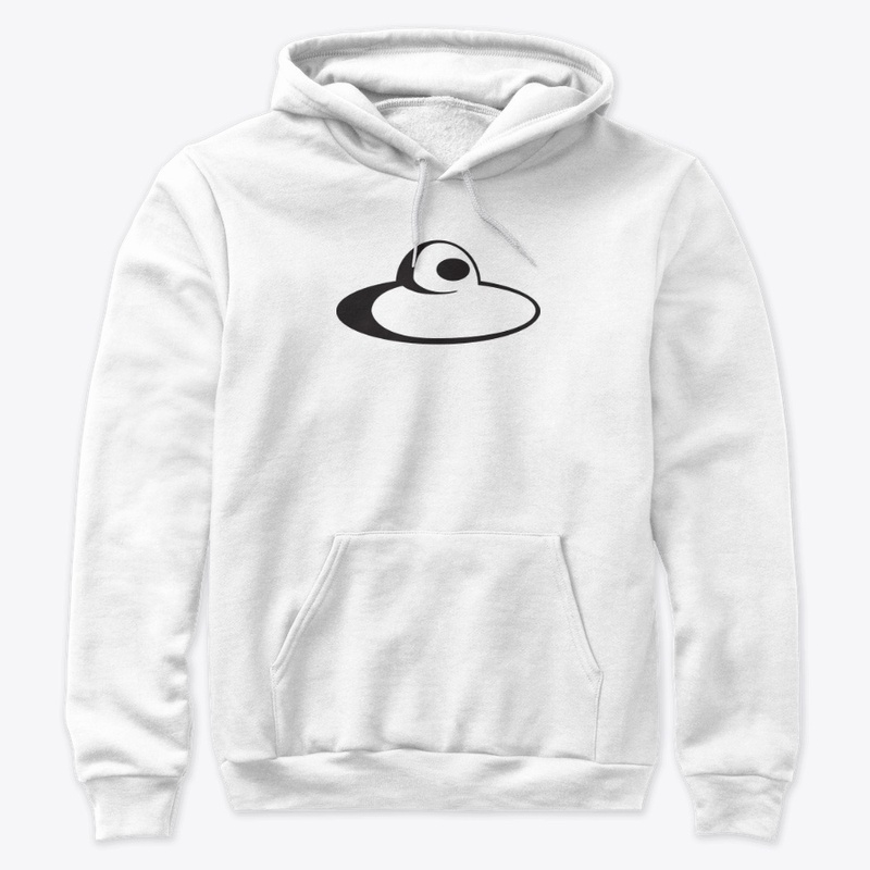 Our Only Hope Is Aliens