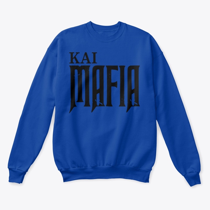 Kai Cenat Merch