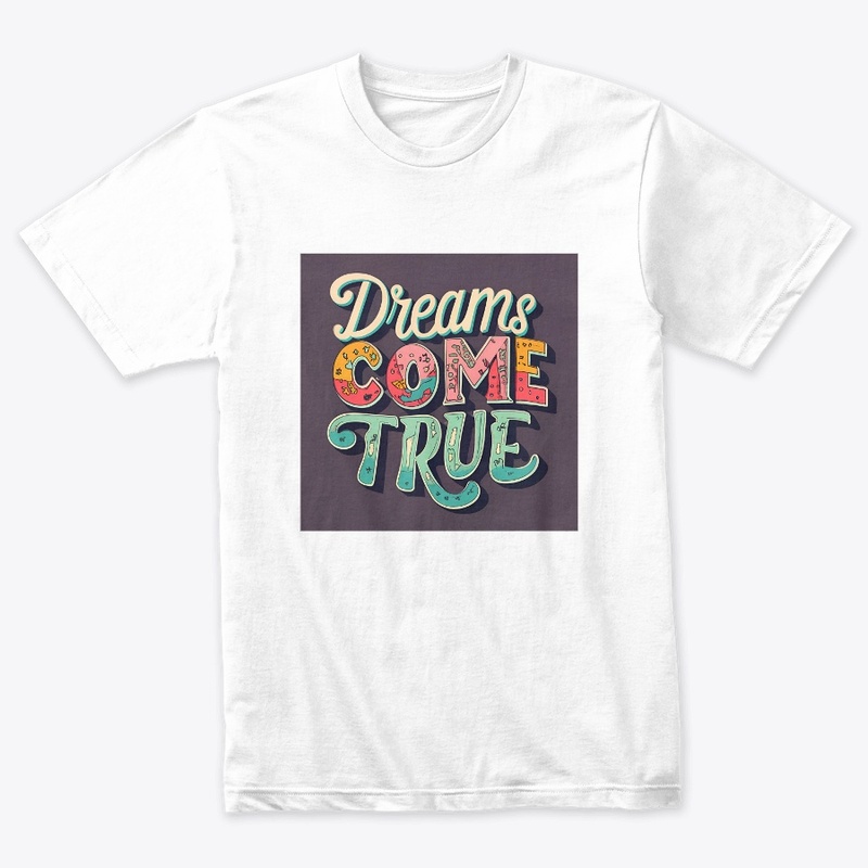 WCA Designed Tees