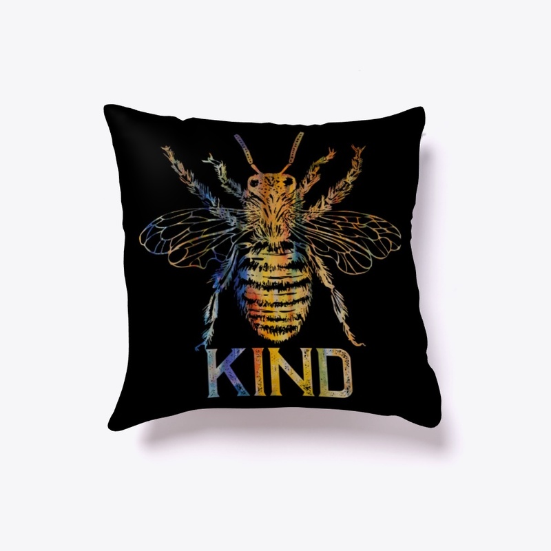Bee Kind