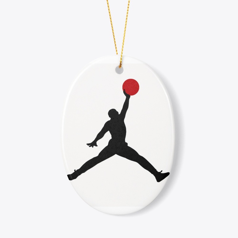 BASKETBALL IS LIFE