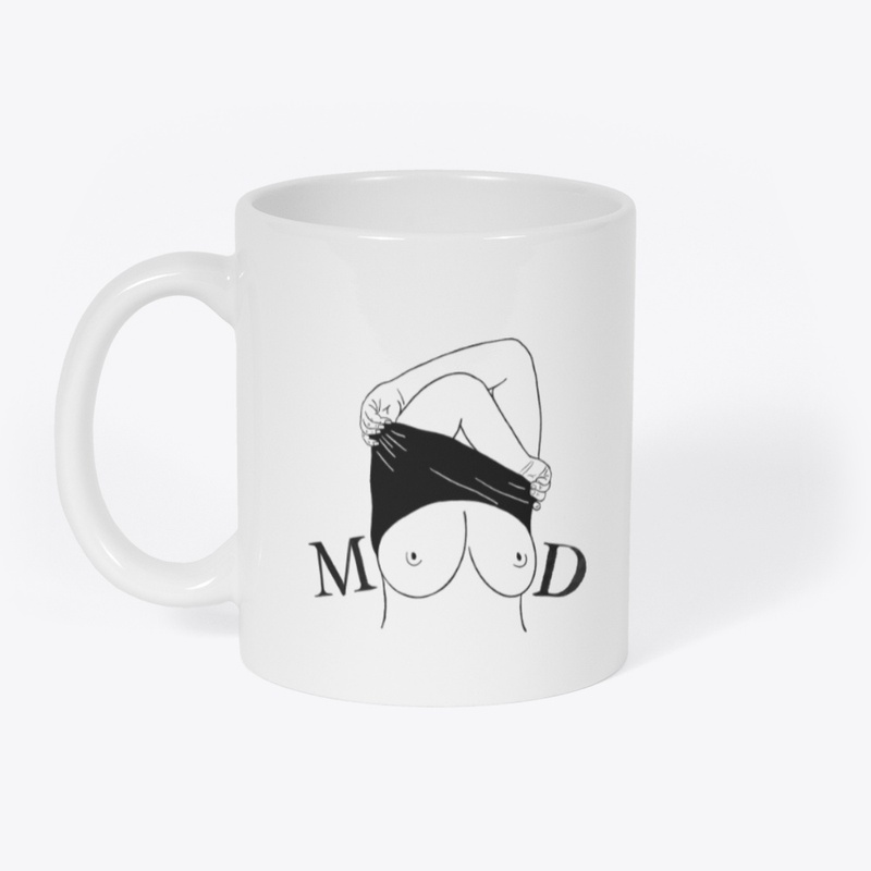 M(.)(.)D