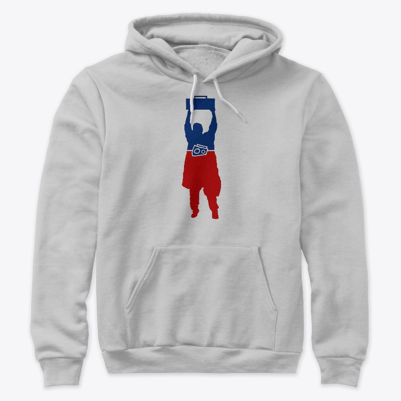 Stypes : Election Special