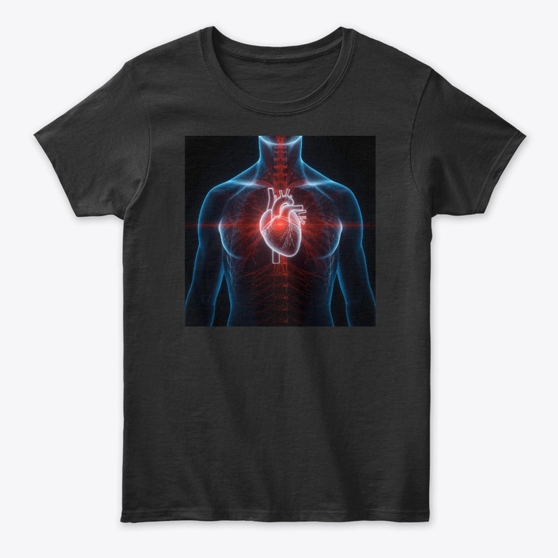 Trapjah 4 the heart 