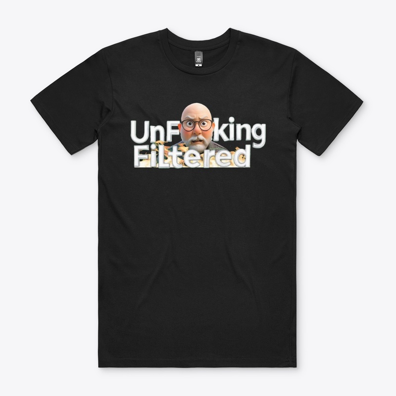 UnFNFiltered