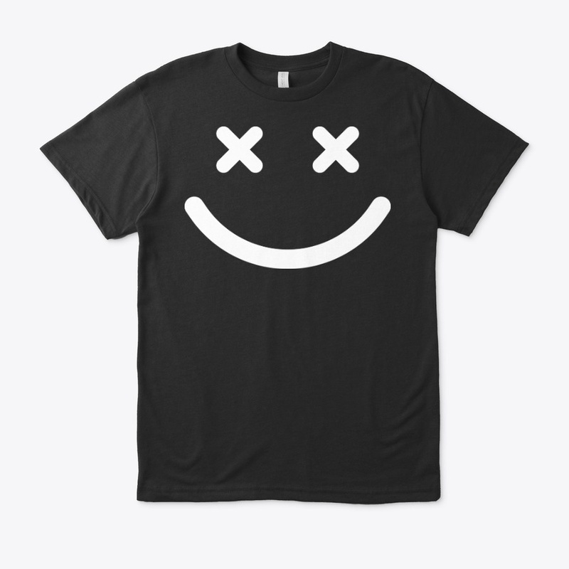 White Smile Line 