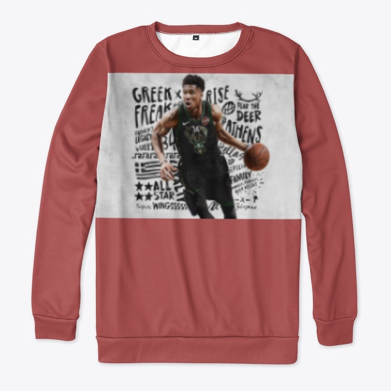 Giannis