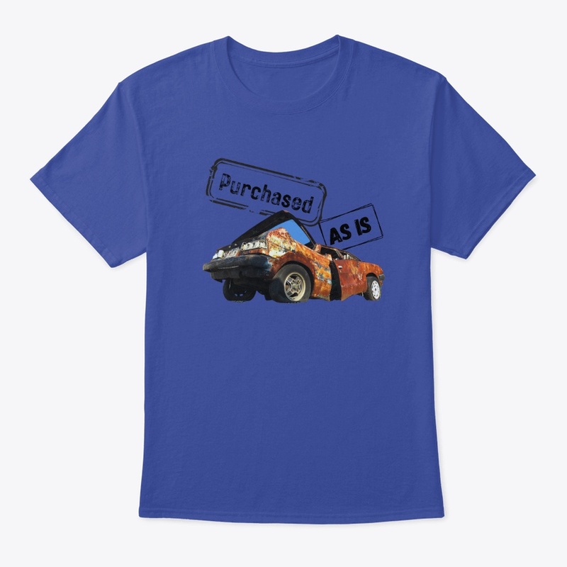 Purchased