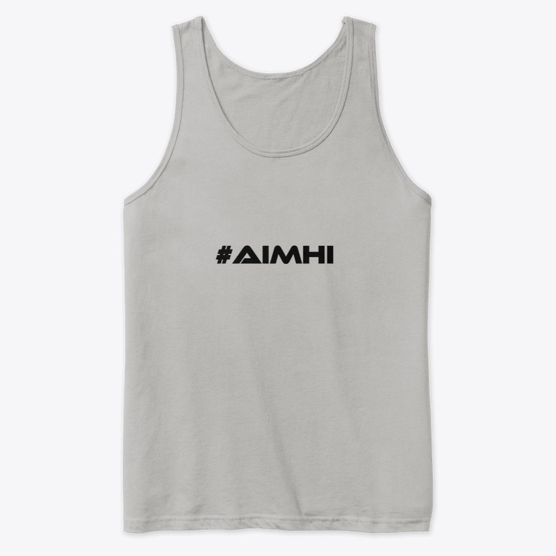 #AIMHI Collection