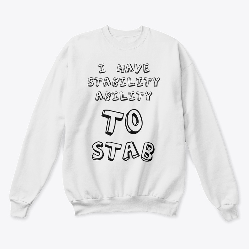 Unisex premium pullover sweatshirt 