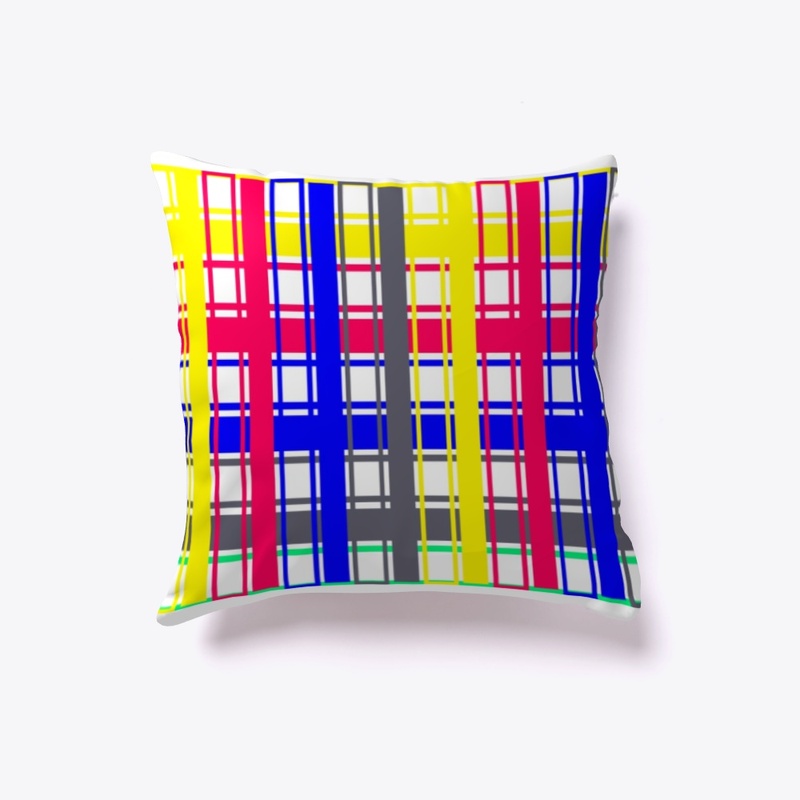 Colorful design