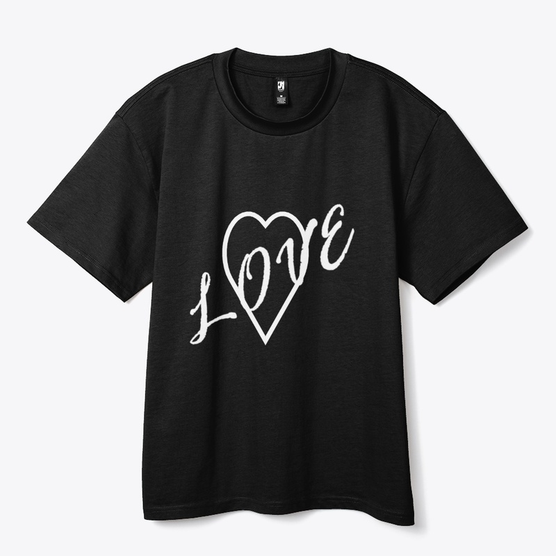 Love 1