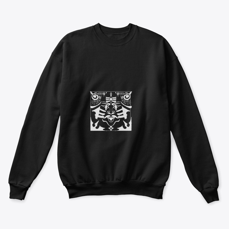 lord shiva t-shirt
