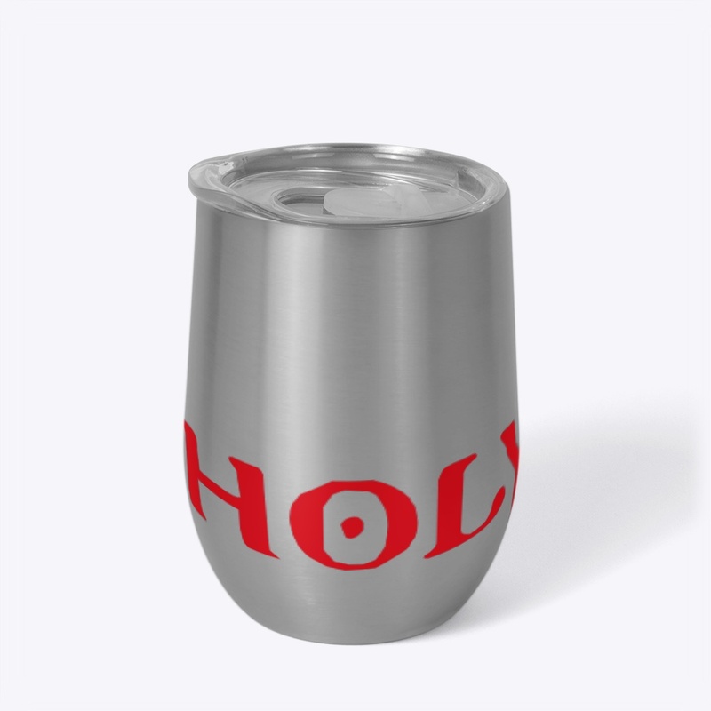 Tumblers