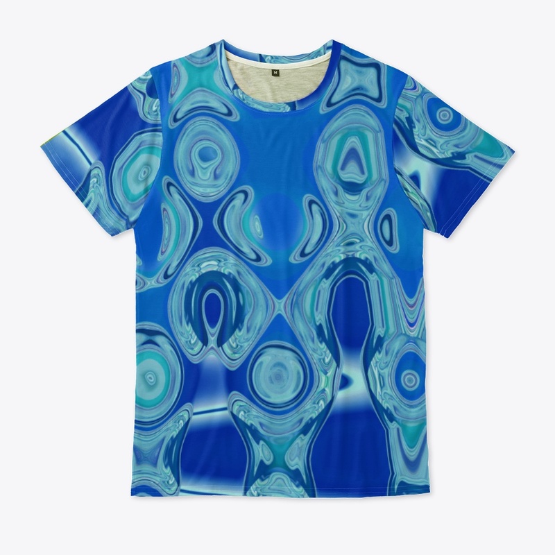 No fad swag 02 by Code03