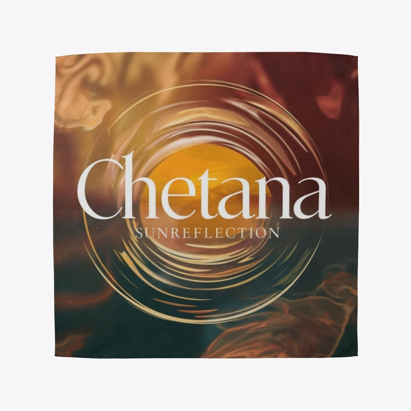 Chetana Merchandise Series 3
