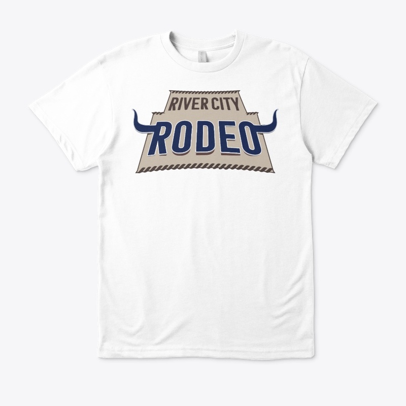 Riverfront Wrangler Rodeo Outfit