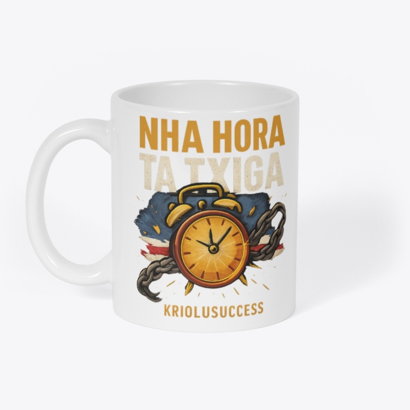 KrioluSuccess Motivational Collection