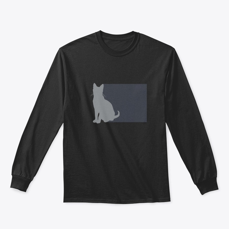 Everything & The Cat