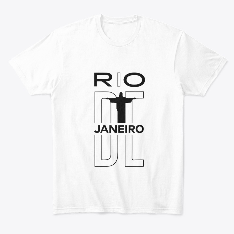 RİO DE JANERİO