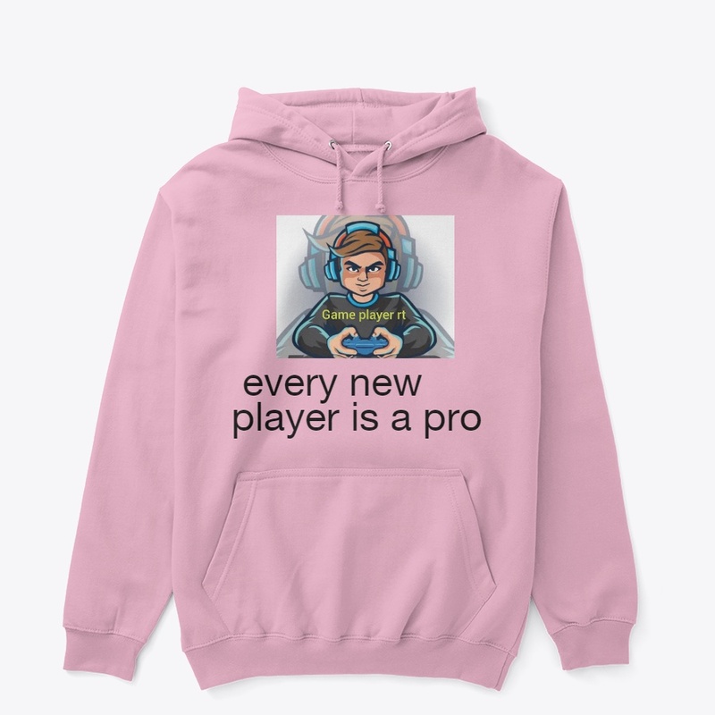gamer products