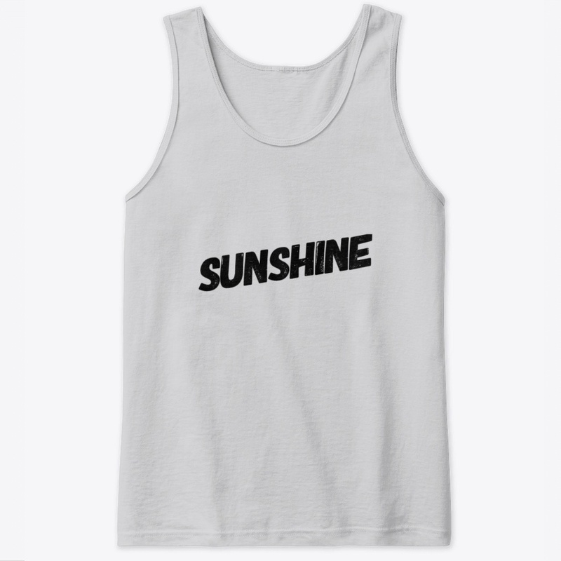 SunShine