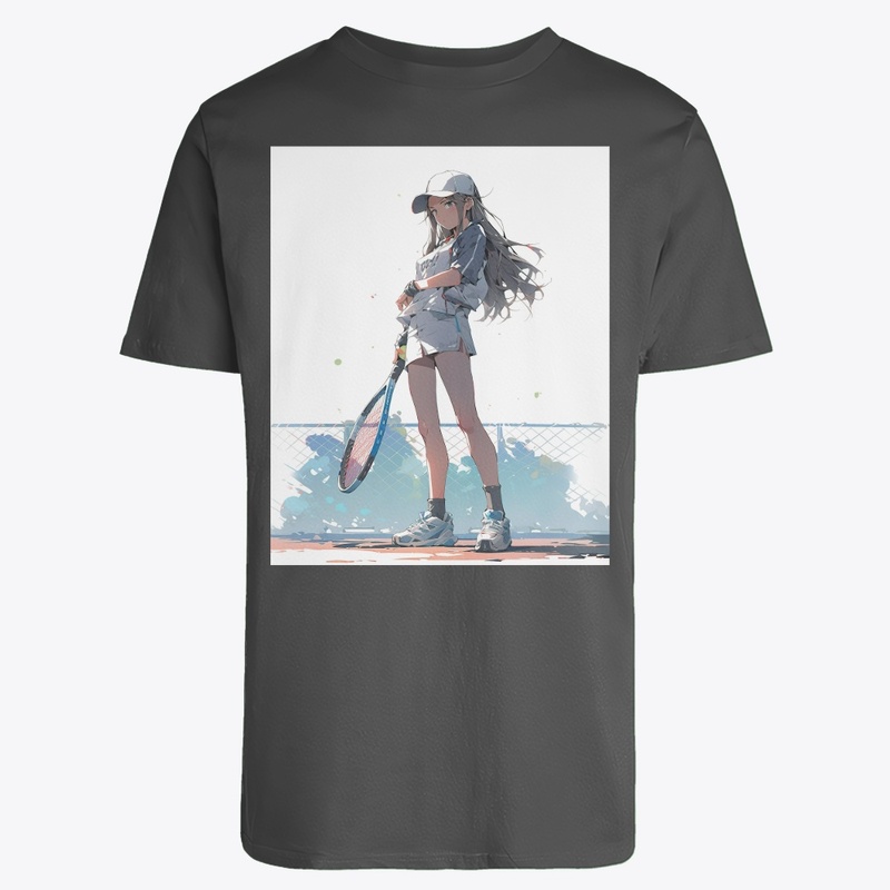 Cool Anime 