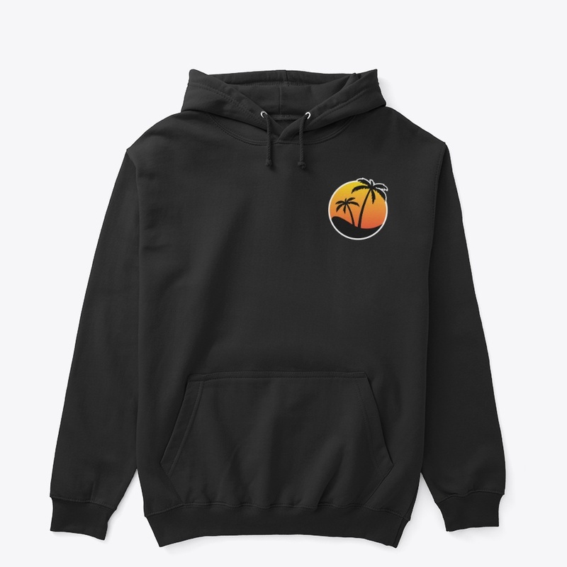 Paradise Inc. Collection
